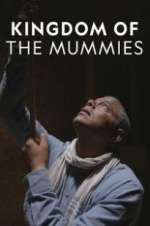 Watch Kingdom of the Mummies 9Movies