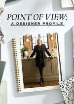 Watch Point of View: A Designer Profile 9Movies