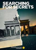 Watch Searching for Secrets 9Movies