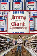 Watch Jimmy and the Giant Supermarket 9Movies