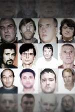 Watch When Life Means Life 9Movies