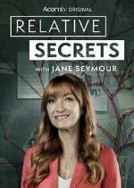 Watch Relative Secrets 9Movies