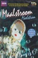Watch Maelstrom 9Movies