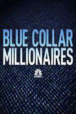 Watch Blue Collar Millionaires 9Movies
