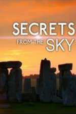 Watch Secrets From The Sky 9Movies