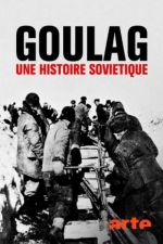 Watch Gulag: The History 9Movies