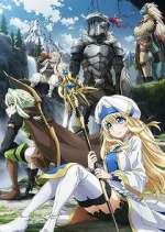Watch Goblin Slayer 9Movies