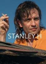 Watch Stanley H. 9Movies