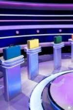 Watch Chase the Case 9Movies