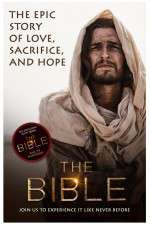 Watch The Bible 9Movies