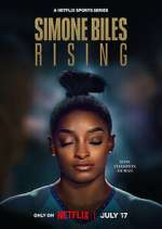 Watch Simone Biles Rising 9Movies