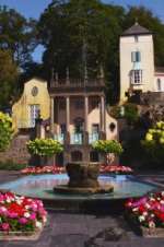 Watch The Village 9Movies