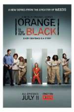 Watch Orange Is the New Black 9Movies