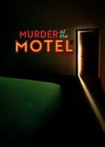 murder at the motel season 2 episode 3 tv poster