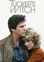 Watch Tucker's Witch 9Movies