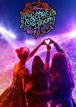 Watch Electric Bloom 9Movies