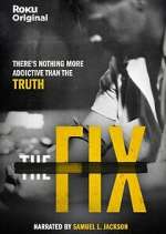 Watch The Fix 9Movies