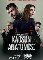 Watch Kaosun Anatomisi 9Movies