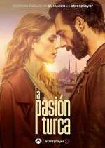Watch La pasión turca 9Movies