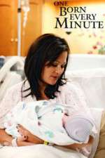 Watch One Born Every Minute 9Movies