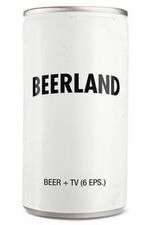 Watch Beerland 9Movies
