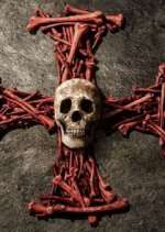 Watch Pirate Treasure of the Knights Templar 9Movies