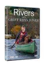 Watch Rivers with Griff Rhys Jones 9Movies