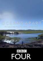 Watch Oceans Apart: Art and the Pacific with James Fox 9Movies