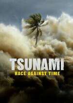 Watch Tsunami: Race Against Time 9Movies