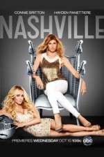 Watch Nashville 9Movies