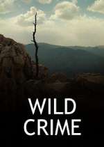 Watch Wild Crime 9Movies