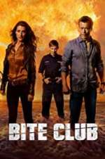 Watch Bite Club 9Movies