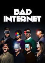 Watch Bad Internet 9Movies