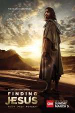 Watch Finding Jesus Faith Fact Forgery 9Movies