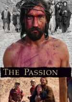 Watch The Passion 9Movies