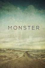 Watch Monster 9Movies