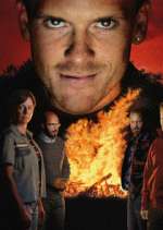 Watch Fred til lands 9Movies