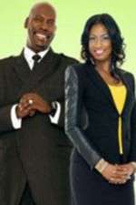 Watch Thicker Than Water The Tankards 9Movies