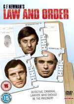 Watch Law and Order 9Movies
