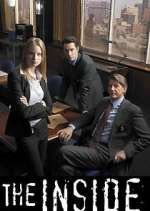 Watch The Inside 9Movies