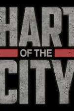 Watch Kevin Hart Presents: Hart of the City 9Movies