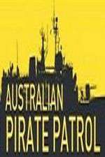 Watch Australian Pirate Patrol 9Movies