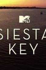 Watch Siesta Key 9Movies