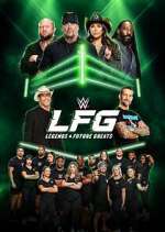 Watch WWE LFG 9Movies