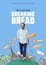 Watch Tony Shalhoub Breaking Bread 9Movies