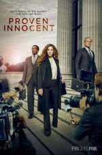 Watch Proven Innocent 9Movies