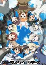 Watch Strike Witches: 501 Butai Hasshin Shimasu! 9Movies