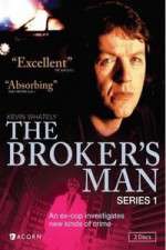 Watch The Broker's Man 9Movies