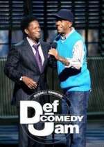 Watch Def Comedy Jam 9Movies