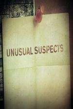 Watch Unusual Suspects 9Movies